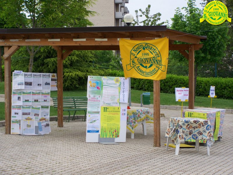 Festa_Primavera_09_193